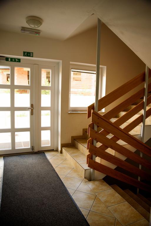 Apartment Katarina Kranjska Gora Dış mekan fotoğraf